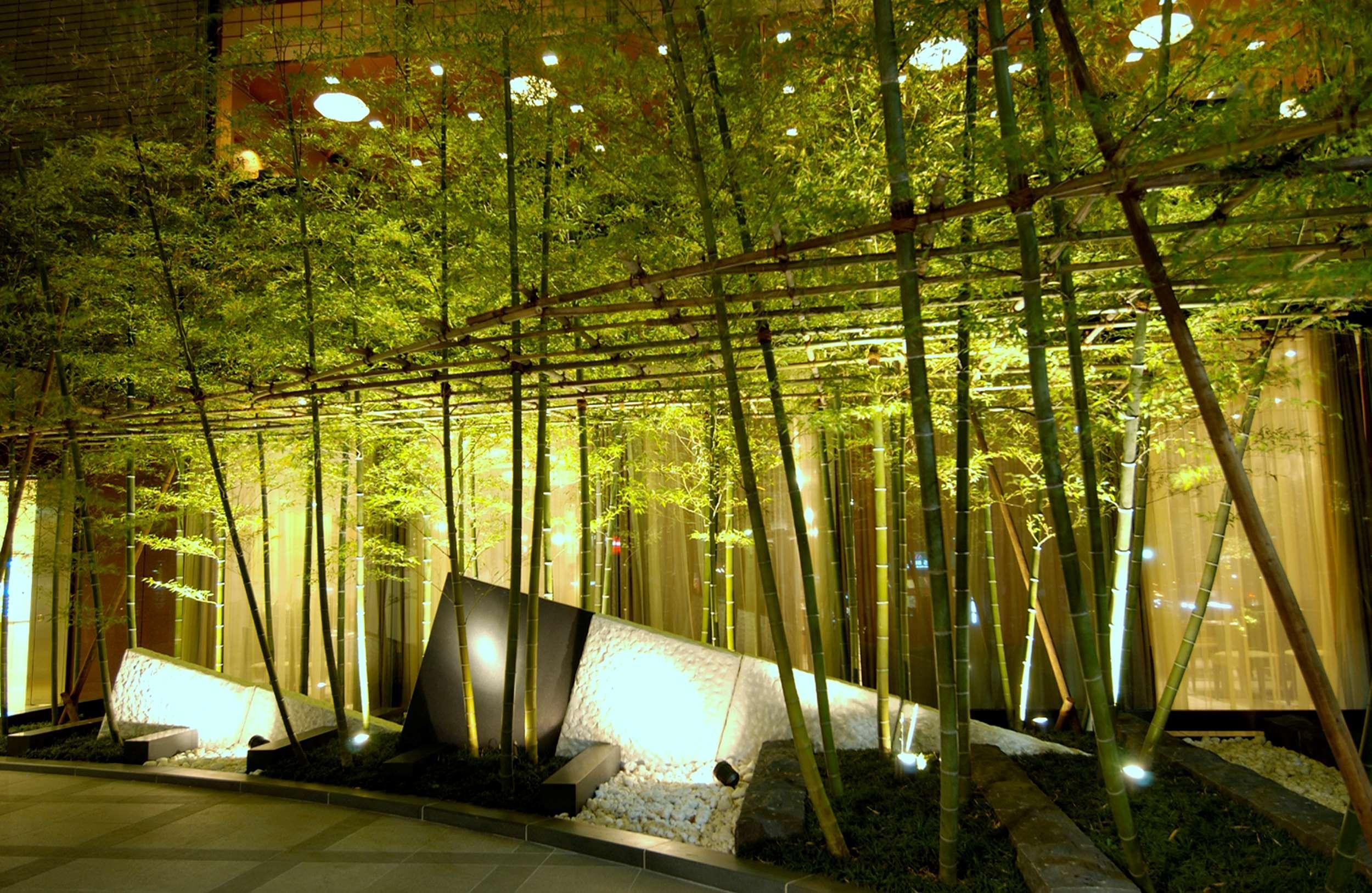 Hotel Metropolitan Tokyo Ikebukuro Экстерьер фото