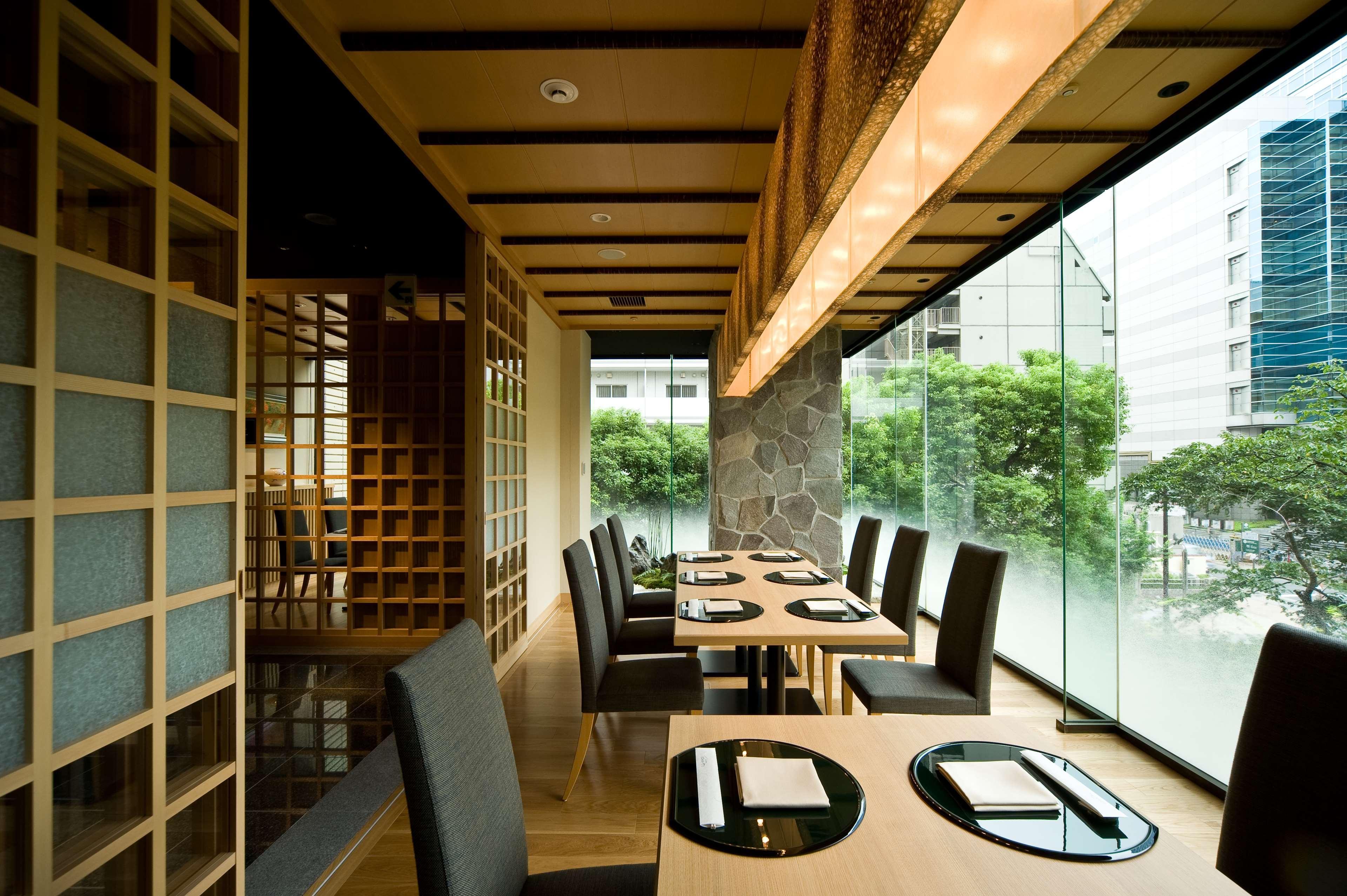 Hotel Metropolitan Tokyo Ikebukuro Экстерьер фото