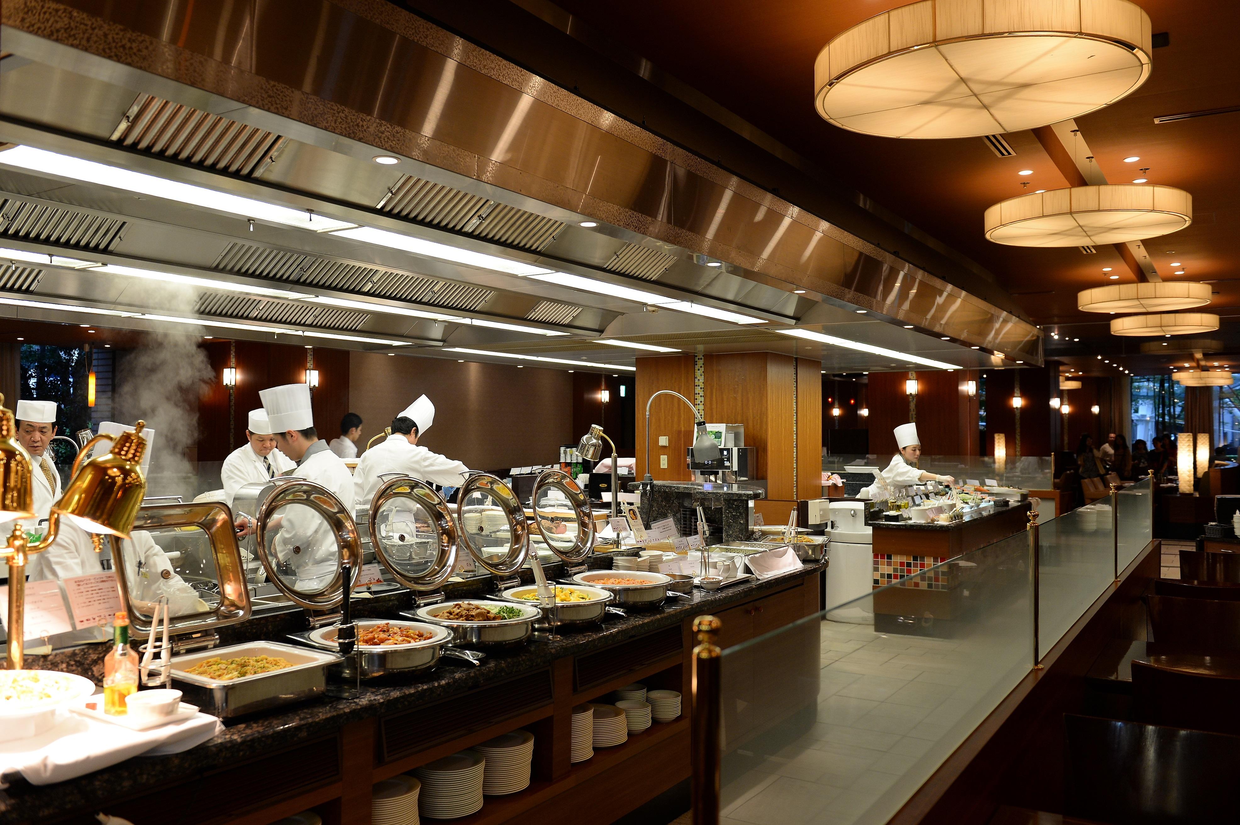 Hotel Metropolitan Tokyo Ikebukuro Экстерьер фото
