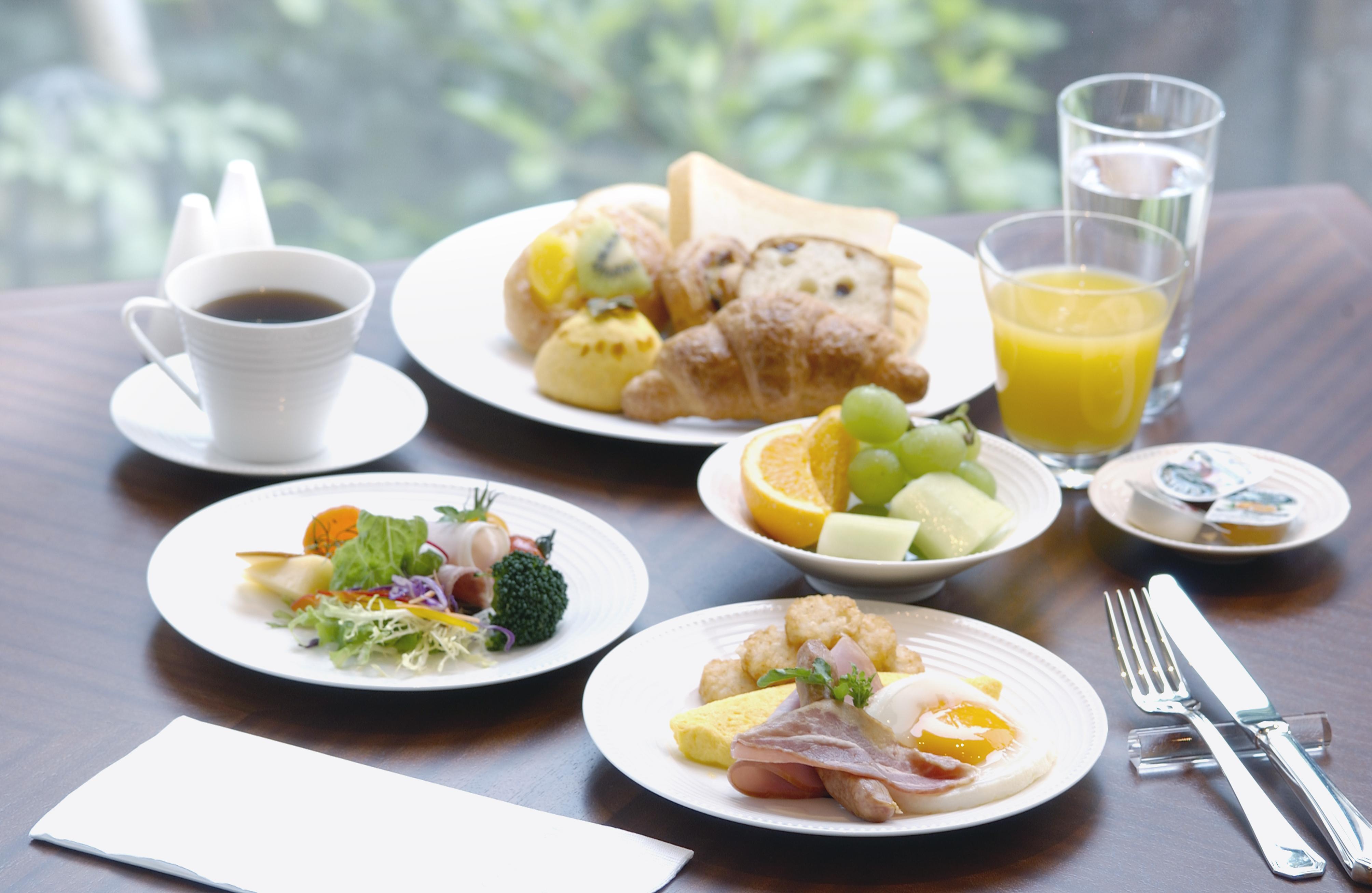 Hotel Metropolitan Tokyo Ikebukuro Экстерьер фото