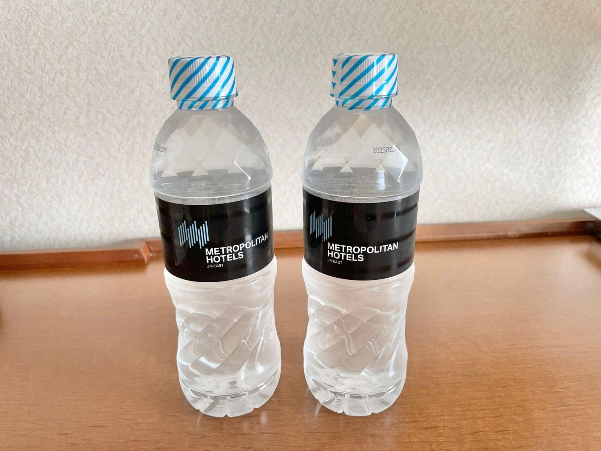 Hotel Metropolitan Tokyo Ikebukuro Экстерьер фото