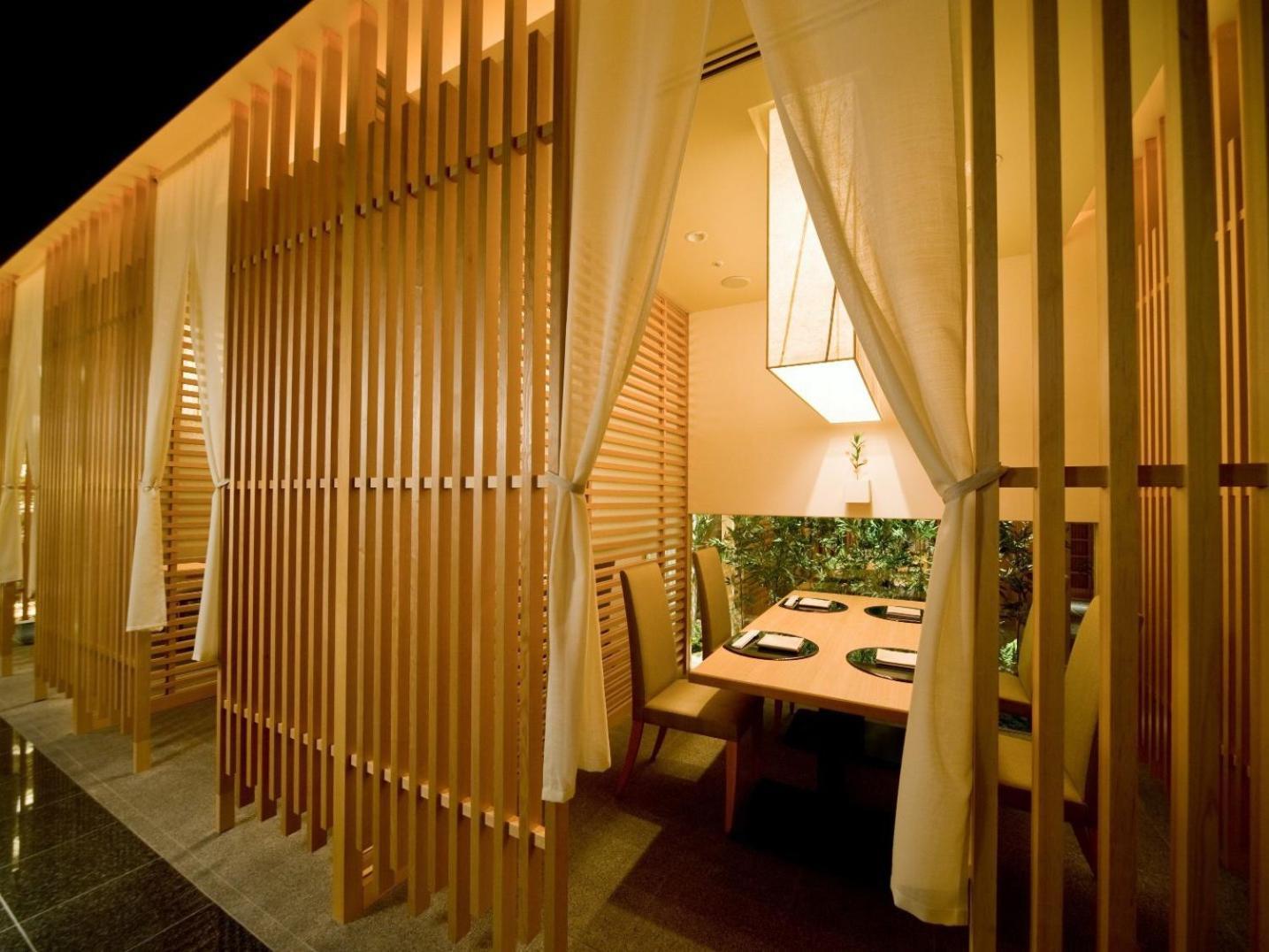 Hotel Metropolitan Tokyo Ikebukuro Экстерьер фото