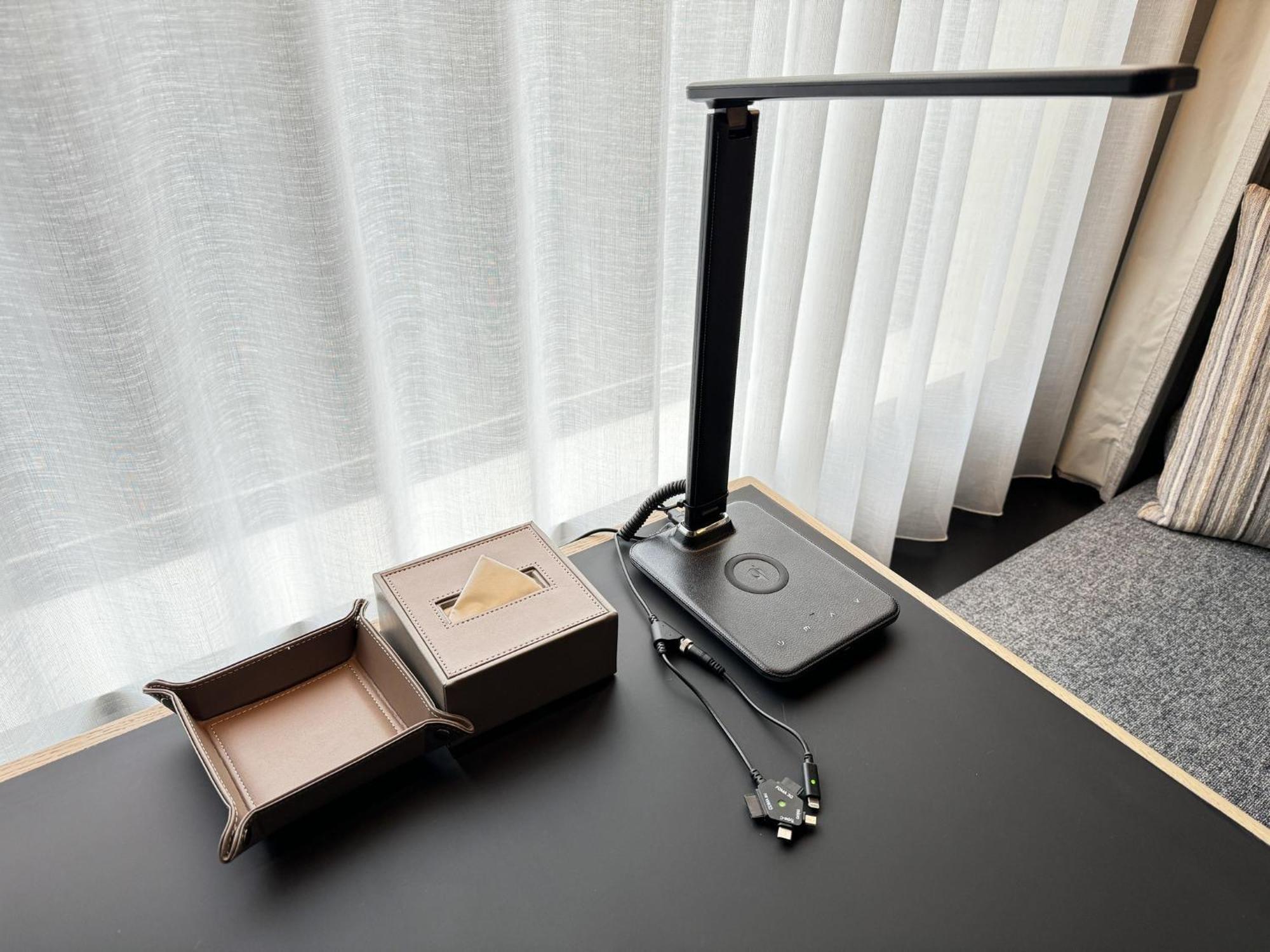 Hotel Metropolitan Tokyo Ikebukuro Экстерьер фото