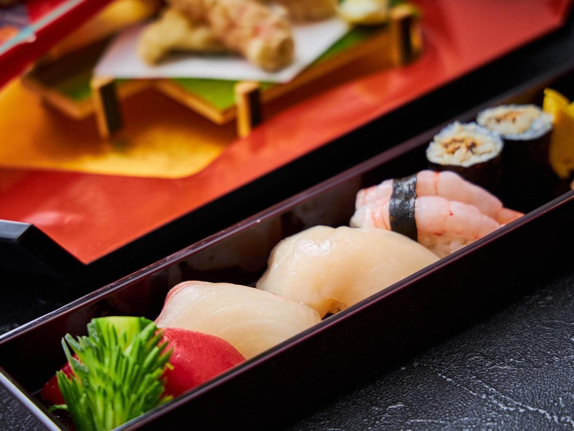 Hotel Metropolitan Tokyo Ikebukuro Экстерьер фото